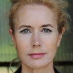 Dorothea Schenck