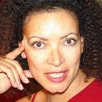 Dorothée Reinoss
