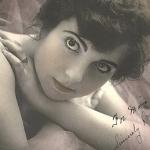 Dorothy Abril