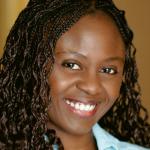 Dorothy Atabong
