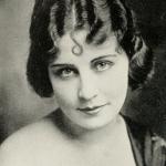 Dorothy Dalton