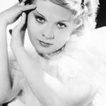 Dorothy Dell