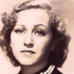 Dorothy Dix