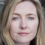 Dorothy Duffy