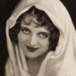 Dorothy Dwan