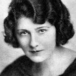 Dorothy Fane