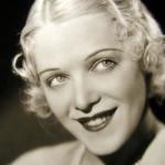 Dorothy Hall