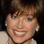 Dorothy Hamill