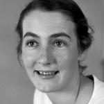 Dorothy Jeakins