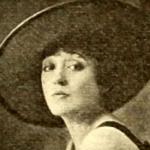 Dorothy Kelly
