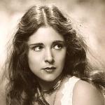 Dorothy King
