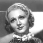 Dorothy Page