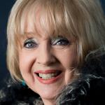 Dorothy Paul
