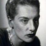 Dorothy Reynolds