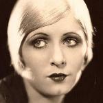 Dorothy Seastrom