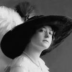 Dorrit Weixler