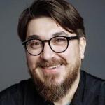 Doru Catanescu