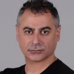 Dost Elver