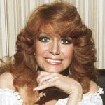 Dottie West