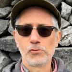 Doug Abel