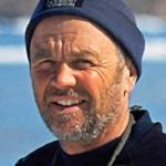 Doug Allan