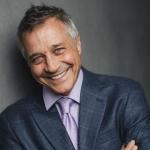 Doug Caputo