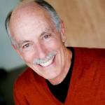 Doug Carfrae