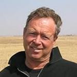 Doug Claybourne