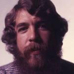 Doug Clifford