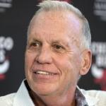 Doug Collins