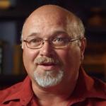 Doug Crowell
