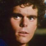 Doug Heyes Jr.