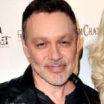 Doug Hutchison