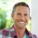Doug Jeffery