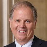 Doug Jones