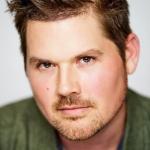 Doug Long