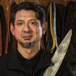 Doug Marcaida