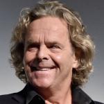 Doug Mitchell