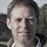 Doug Scroggins III