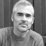 Doug Shultz