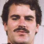 Doug Weston