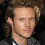 Dougie Poynter