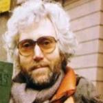 Douglas Camfield