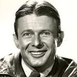Douglas Corrigan