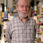 Douglas Coupland