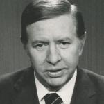 Douglas Edwards
