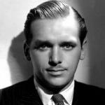 Douglas Fairbanks Jr.