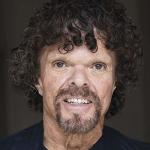 Douglas Farrell