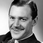 Douglas Fowley