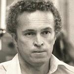Douglas Jackson